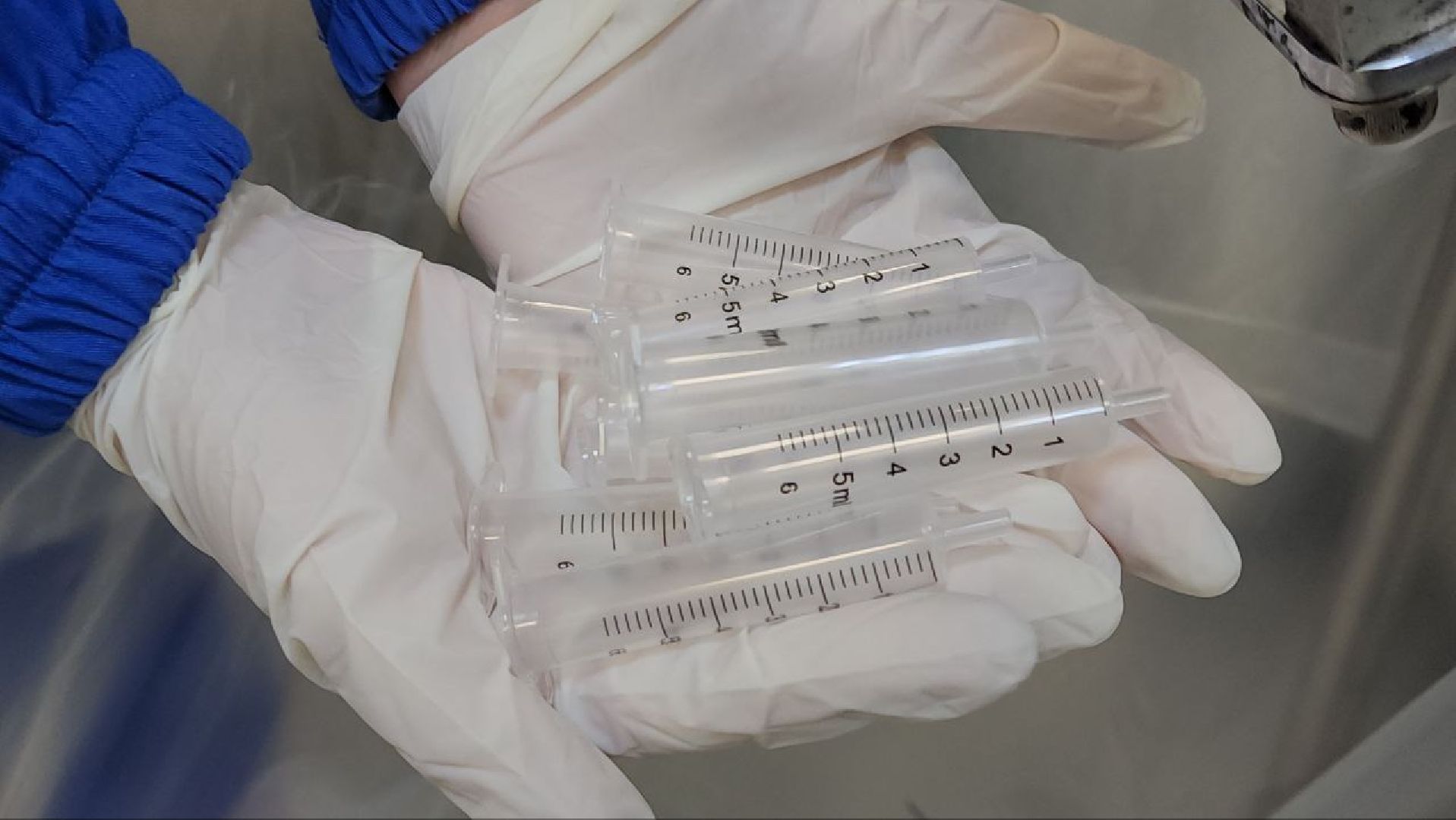 луховицы, экономика, Стерин,