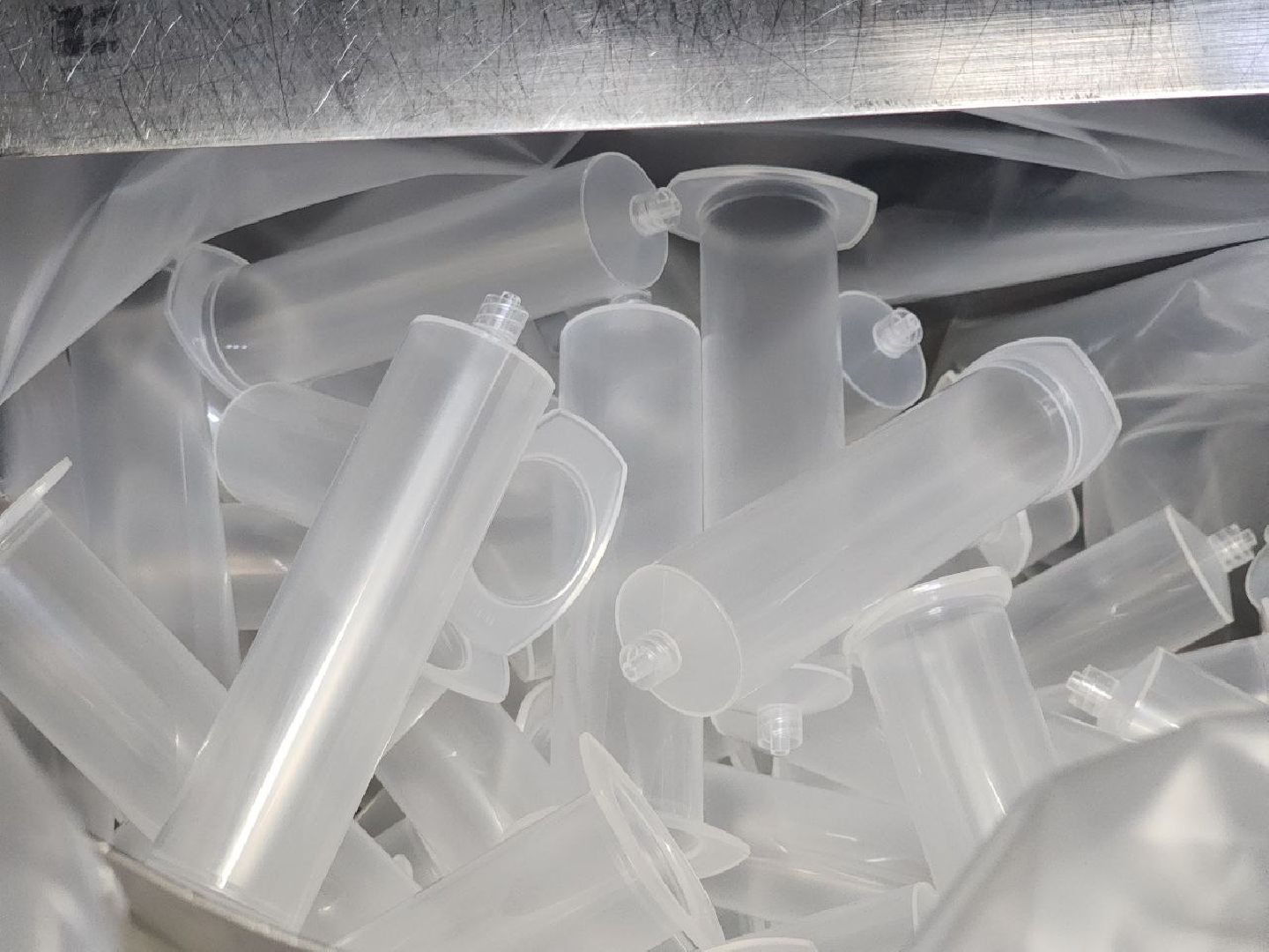 луховицы, экономика, Стерин,