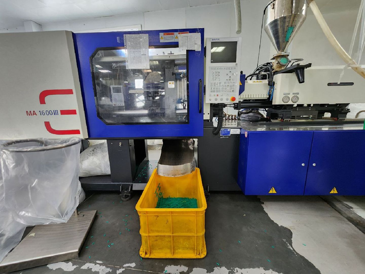 луховицы, экономика, Стерин,