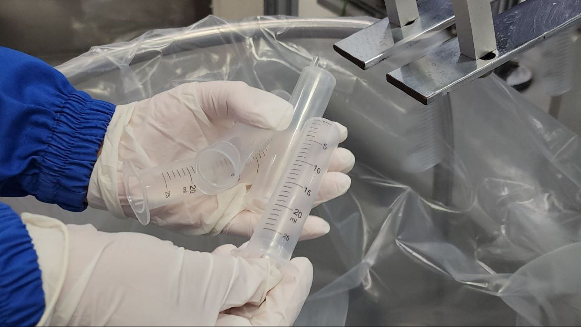 луховицы, экономика, Стерин,