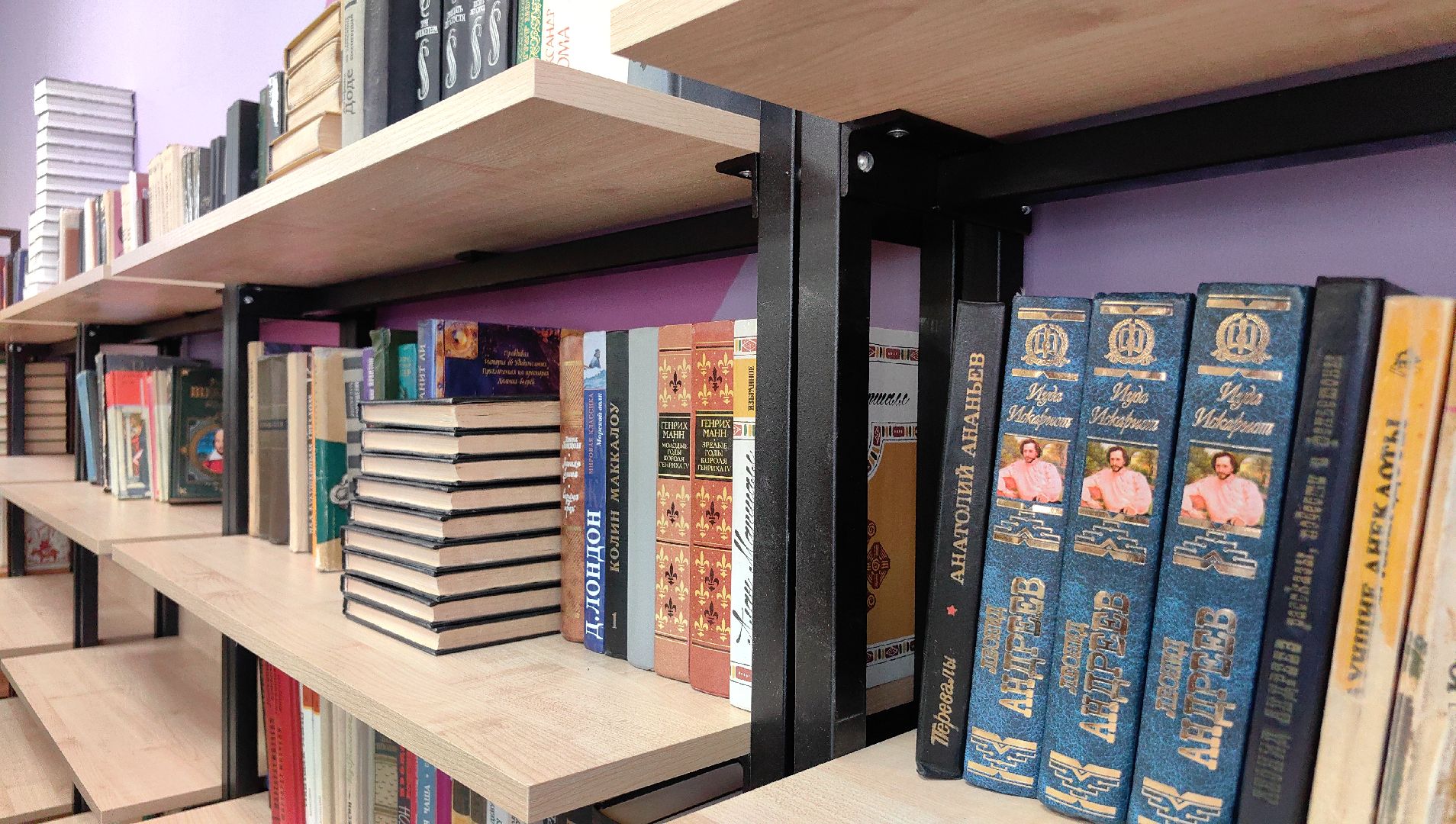 библиотека, книга, учебник, фонд, буккроссинг,