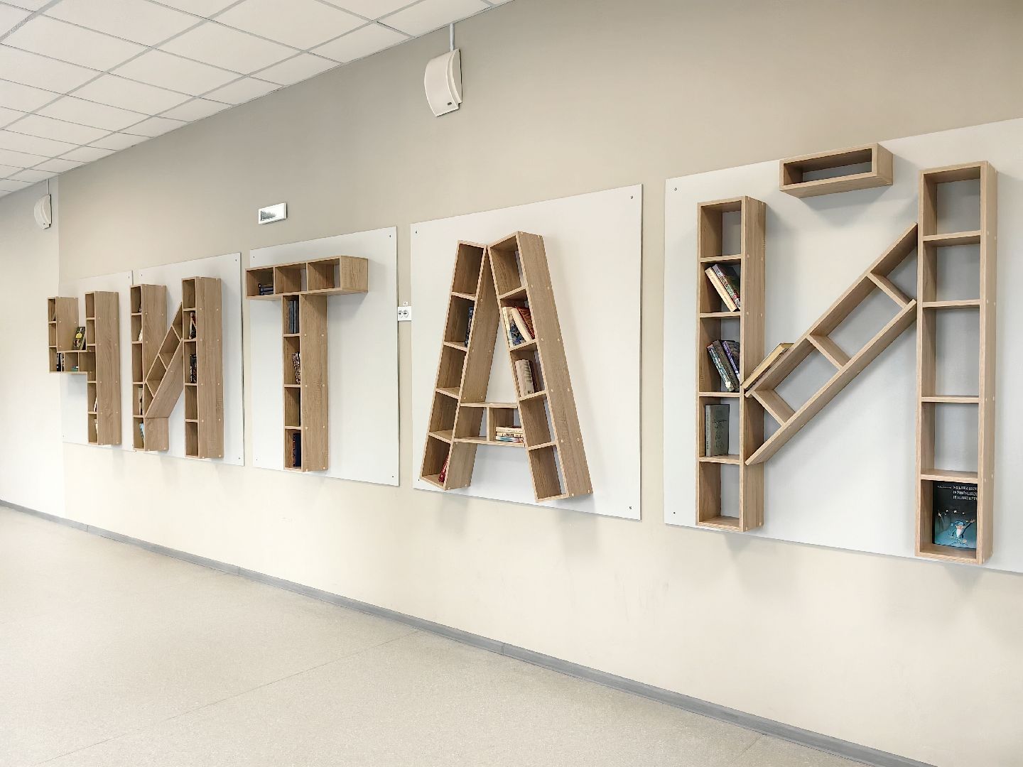 библиотека, книга, учебник, фонд, буккроссинг,