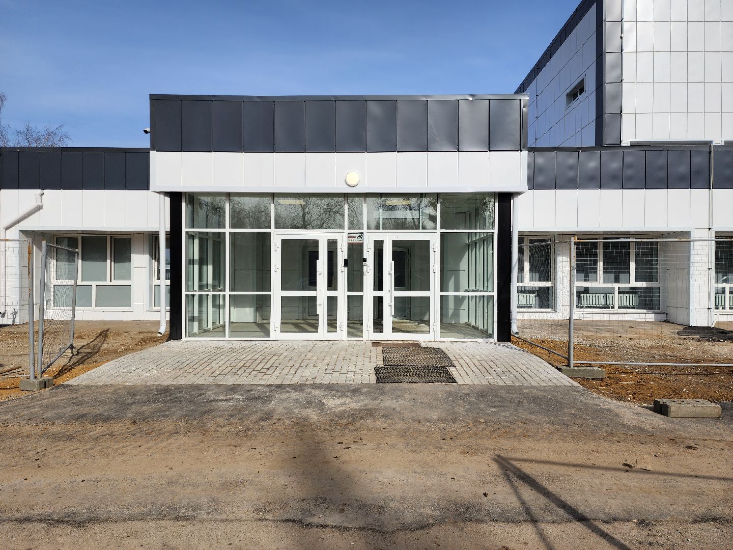 раменское, образование, раменский колледж, чемпионат профессионалы 2025, победители регионального этапа, мобильная робототехника,