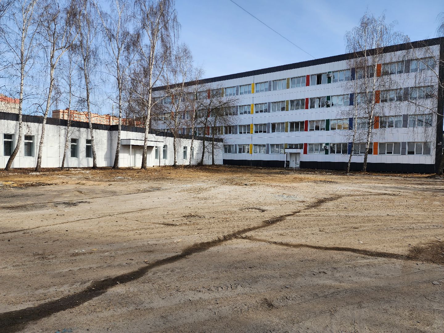 раменское, образование, раменский колледж, чемпионат профессионалы 2025, победители регионального этапа, мобильная робототехника,