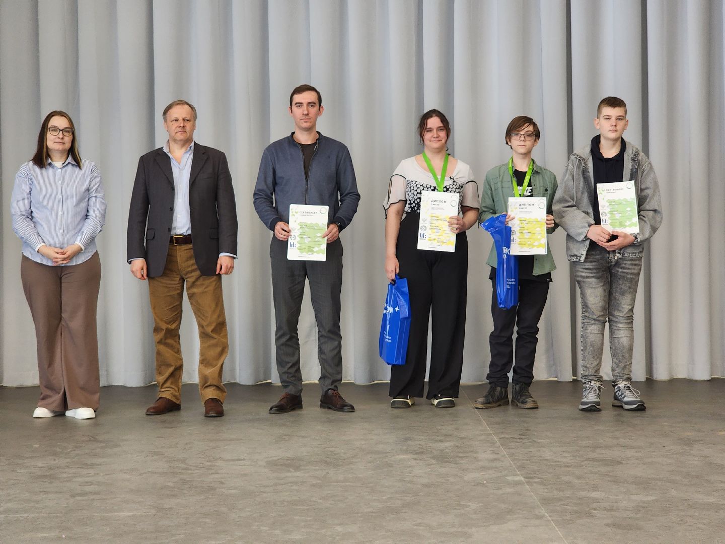 раменское, образование, раменский колледж, чемпионат профессионалы 2025, победители регионального этапа, мобильная робототехника,