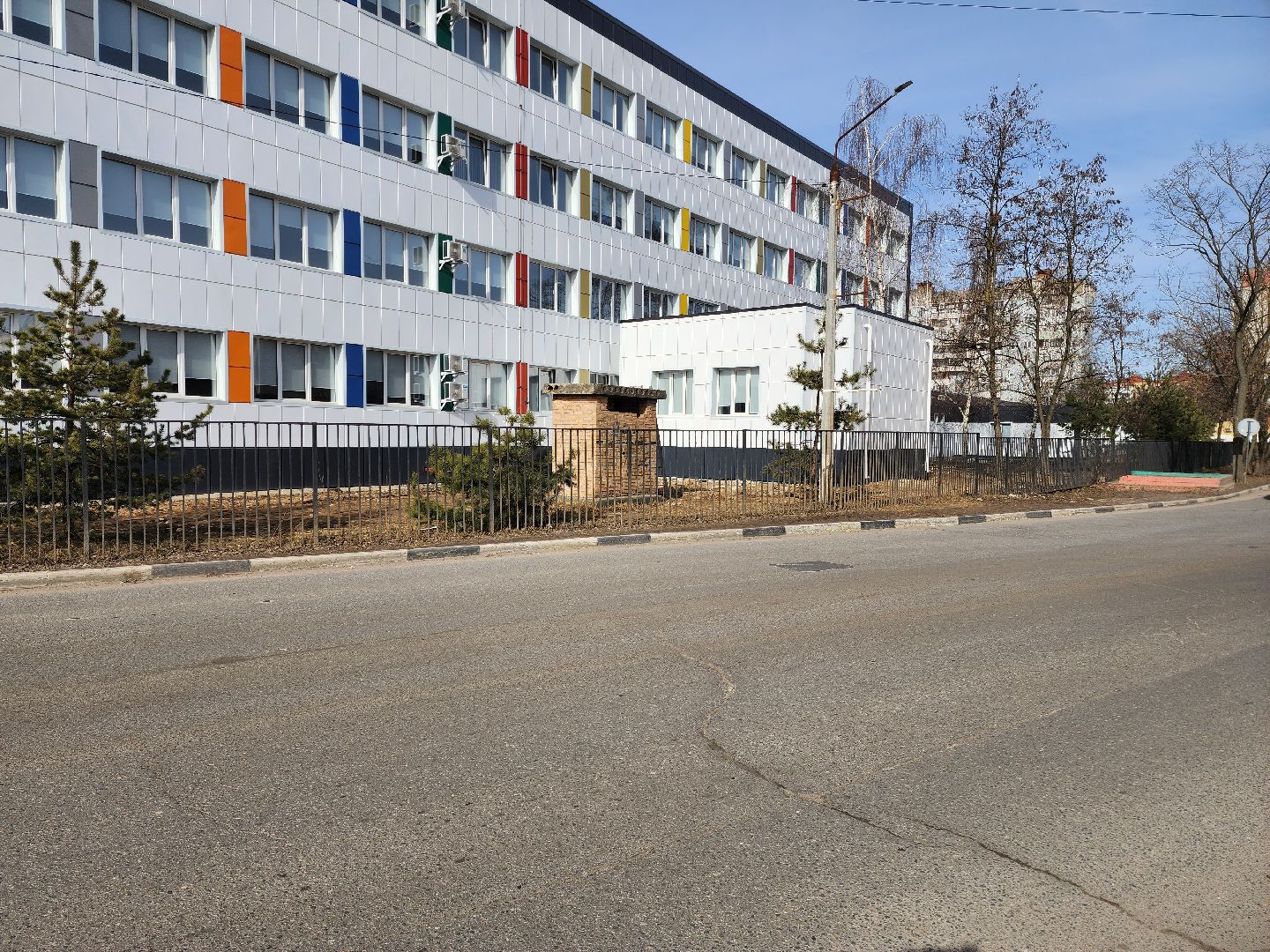 раменское, образование, раменский колледж, чемпионат профессионалы 2025, победители регионального этапа, мобильная робототехника,