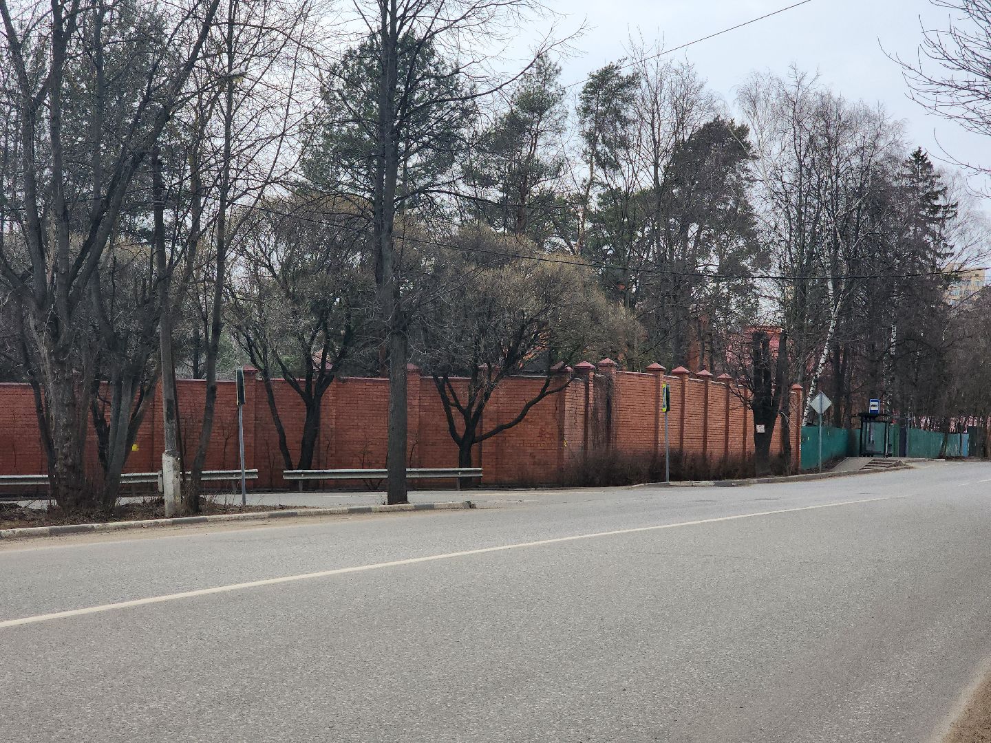 пушкино, ямы, ремонт дорог,