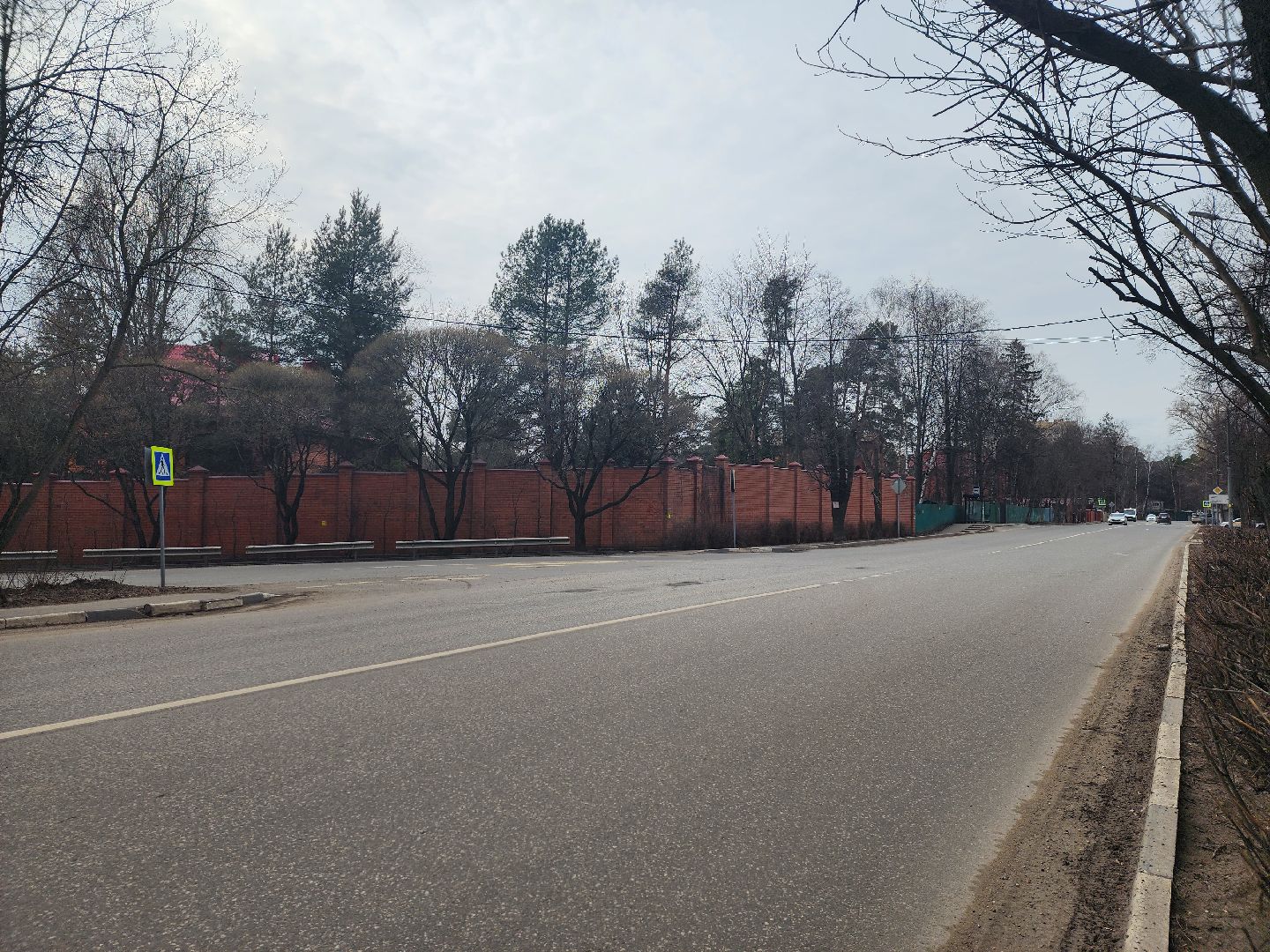 пушкино, ямы, ремонт дорог,