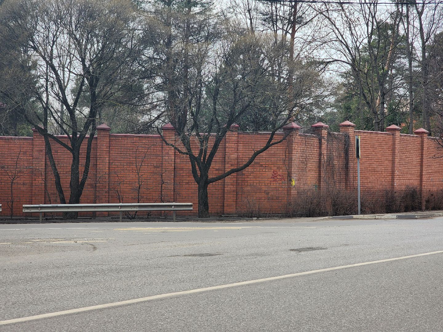 пушкино, ямы, ремонт дорог,