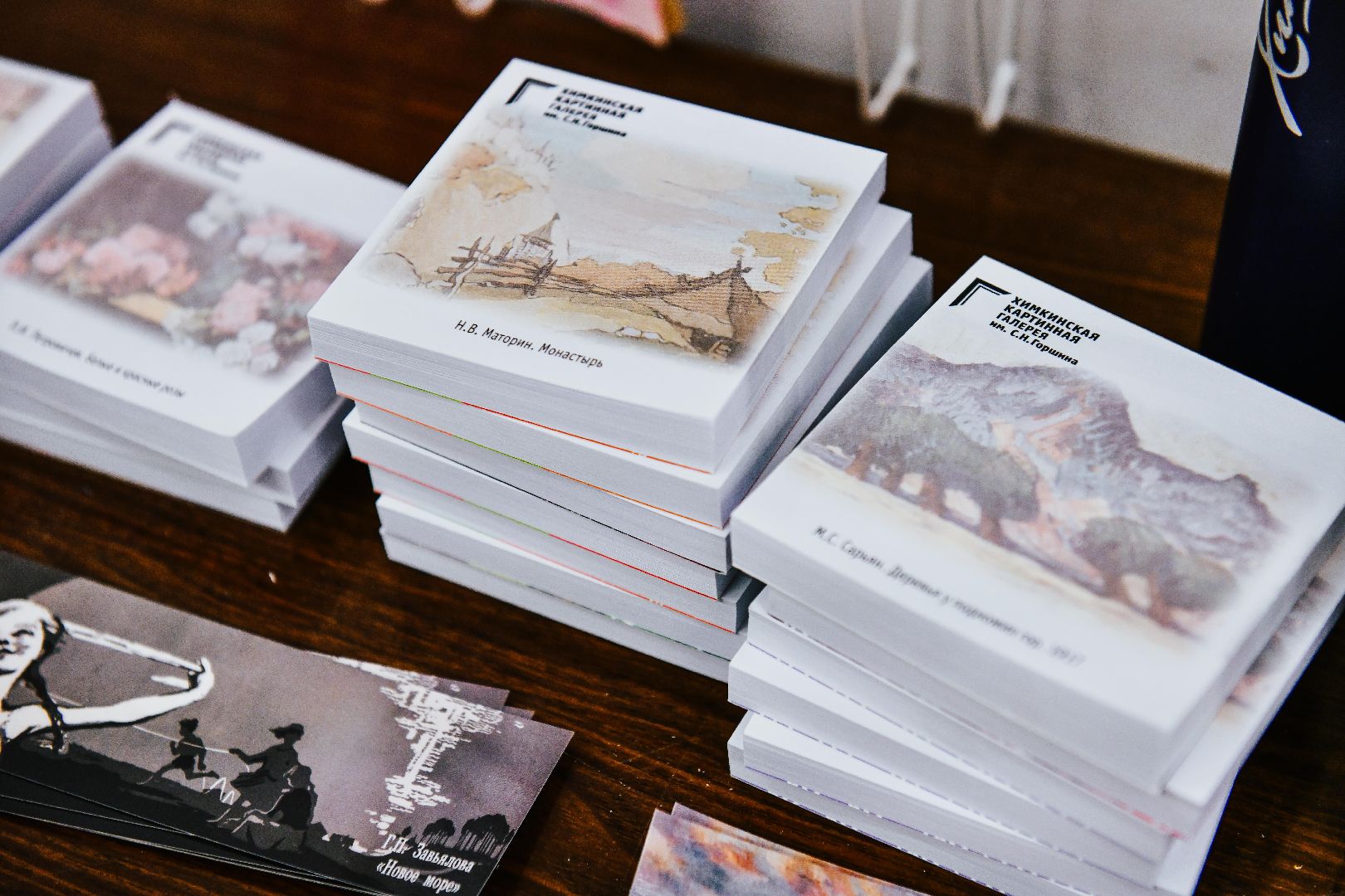 культура, художник, экскурсия, экскурсовод,