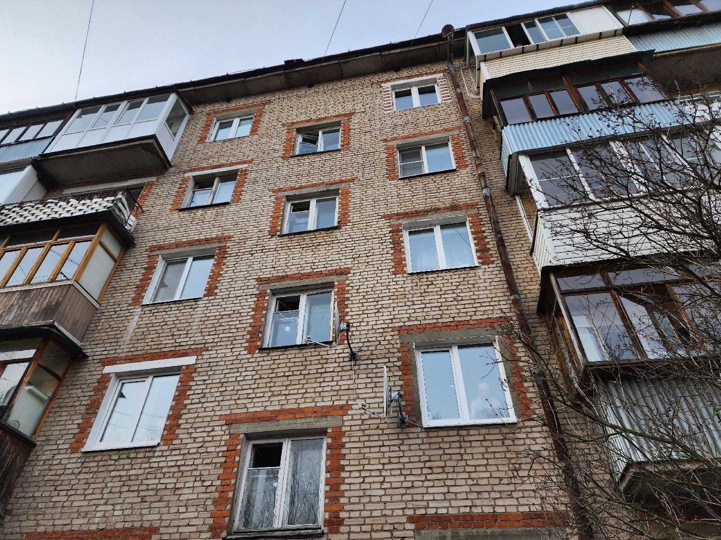 красноармейск, городской округ пушкинский, пожарные, спасатели,