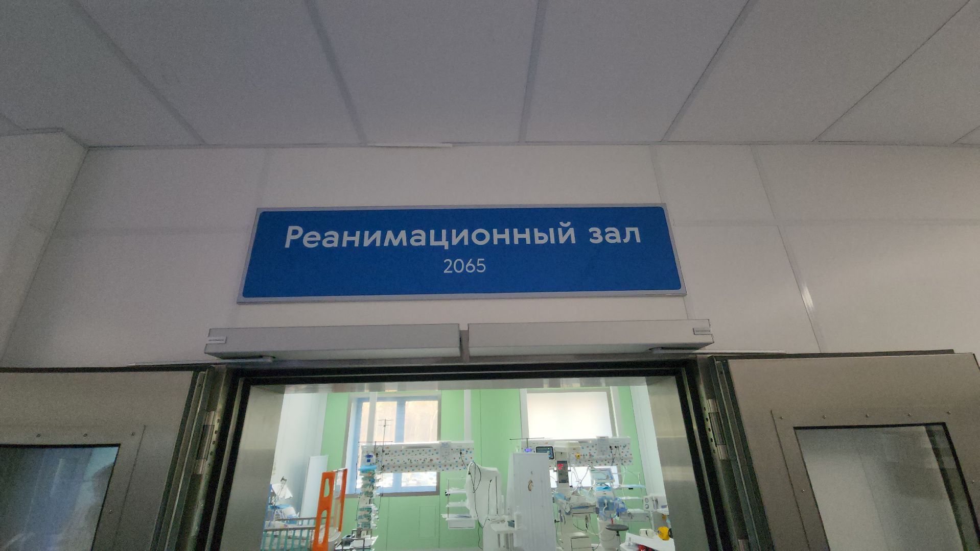 дкц имени рошаля, красногорск, медицина, хирург,