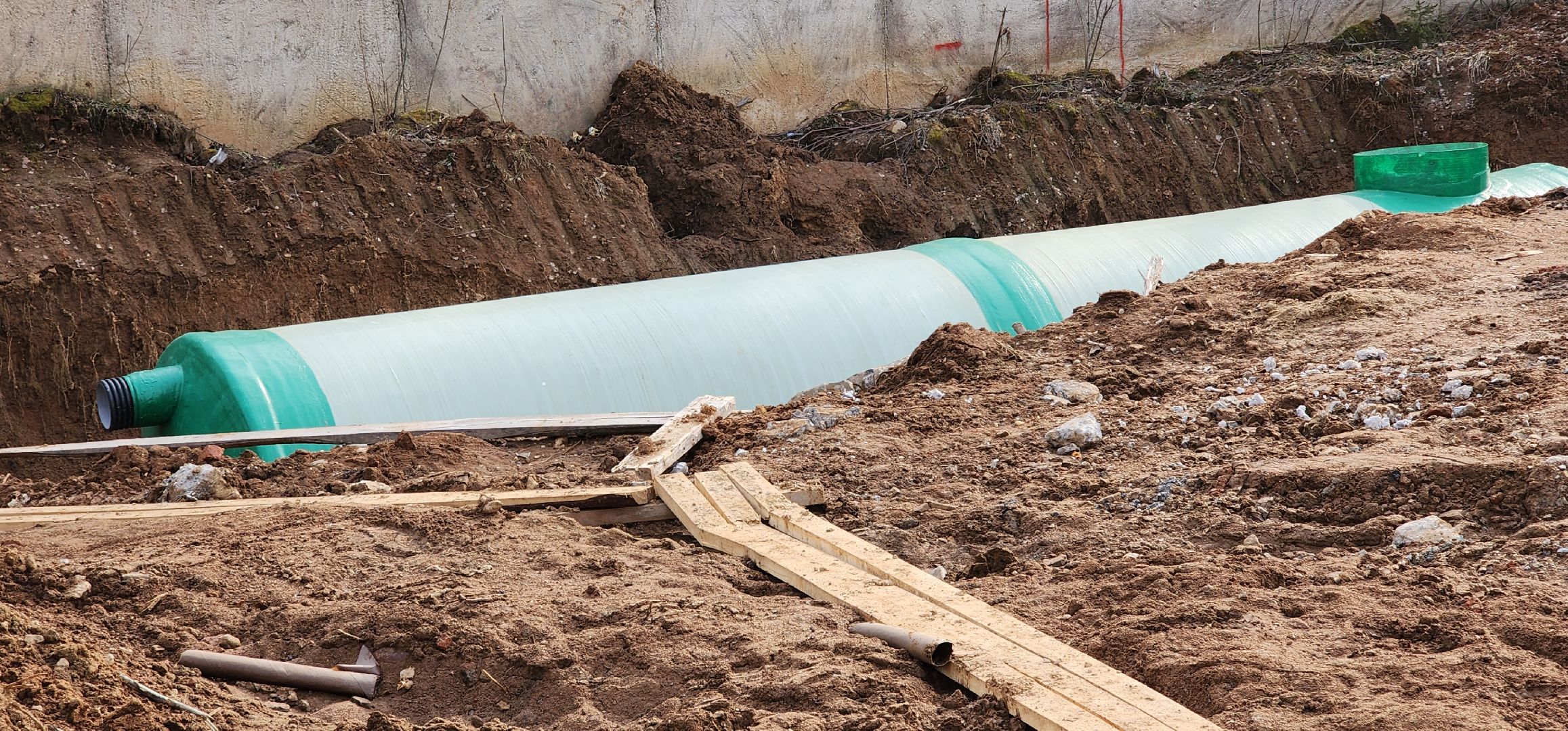 ЖКХ, чистая вода, благоустройство,