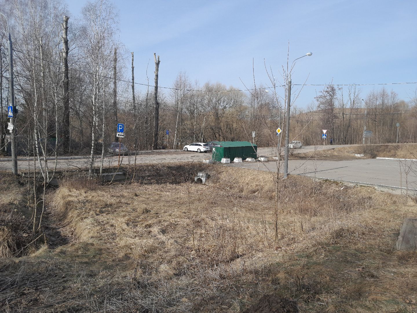 вакцинация животных, балашиха, павлино, домашние животные,