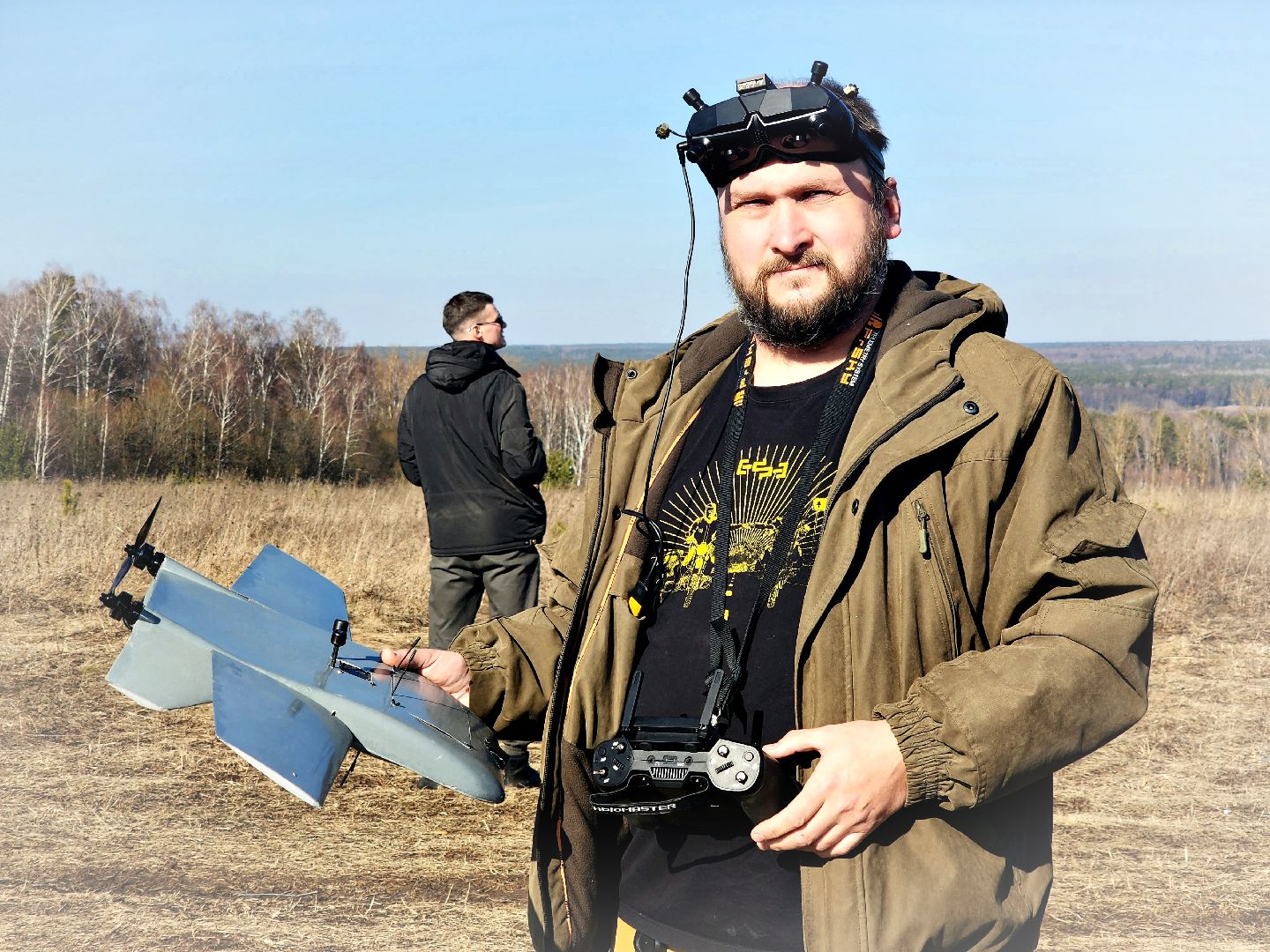 пущино, серпухов, образование, ученые,