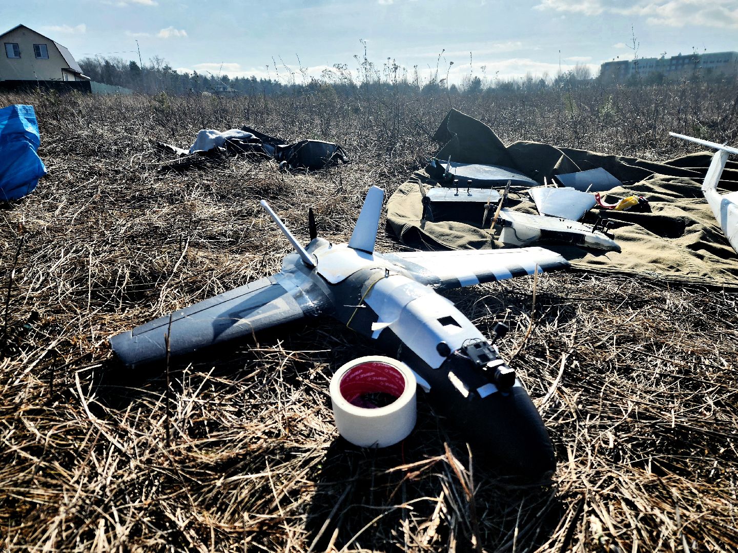 пущино, серпухов, образование, ученые,