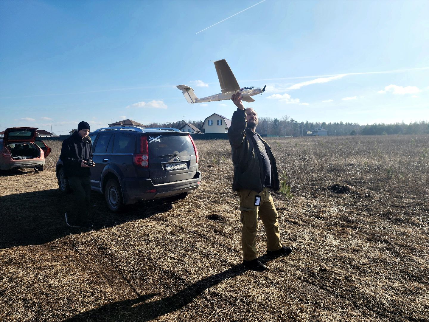 пущино, серпухов, образование, ученые,