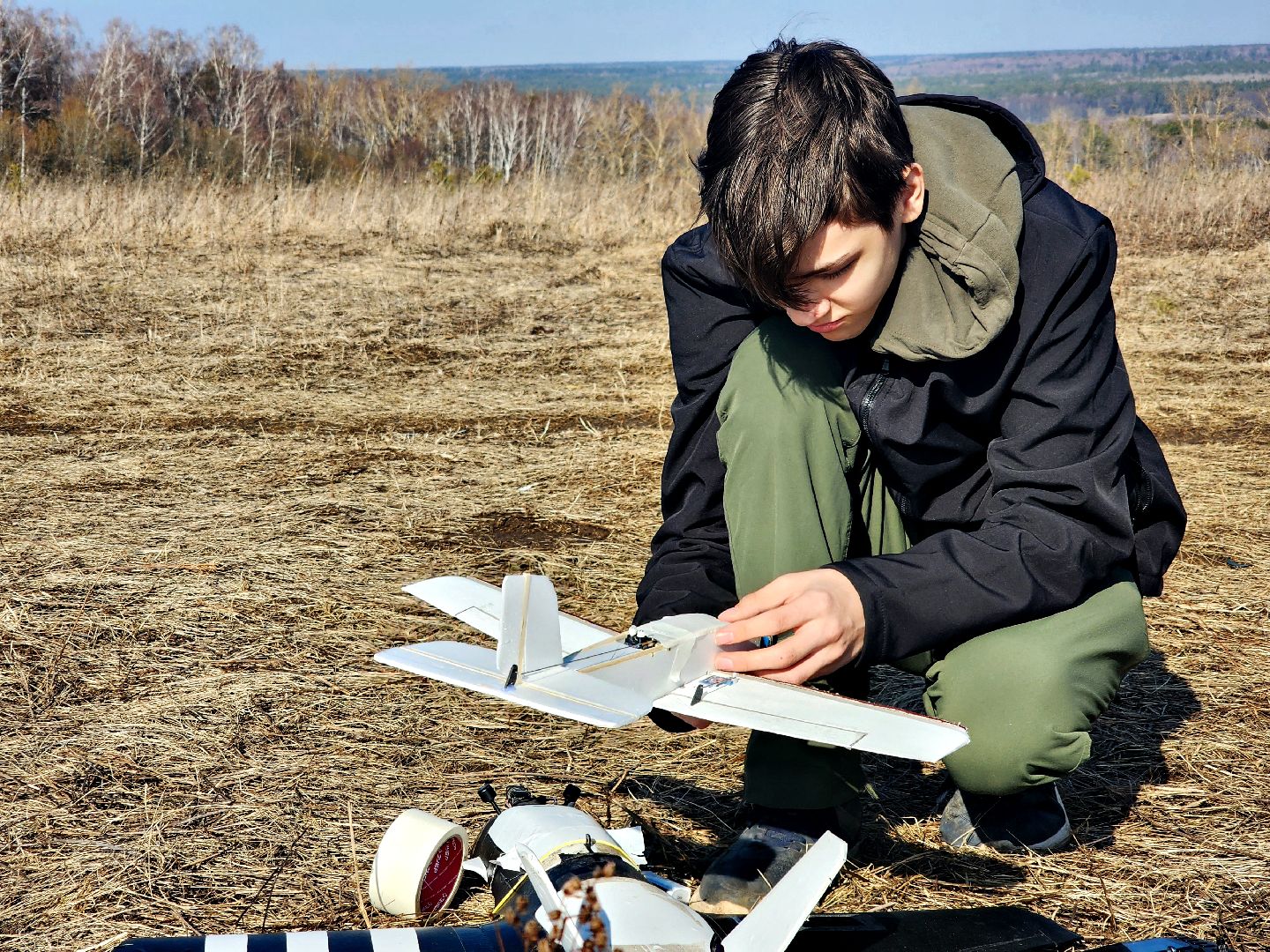 пущино, серпухов, образование, ученые,