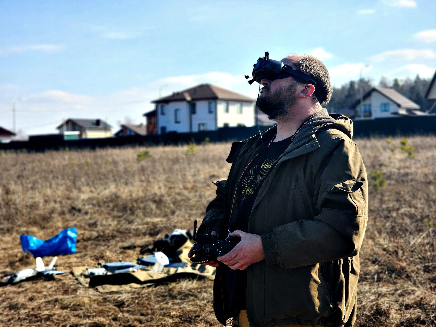 пущино, серпухов, образование, ученые,