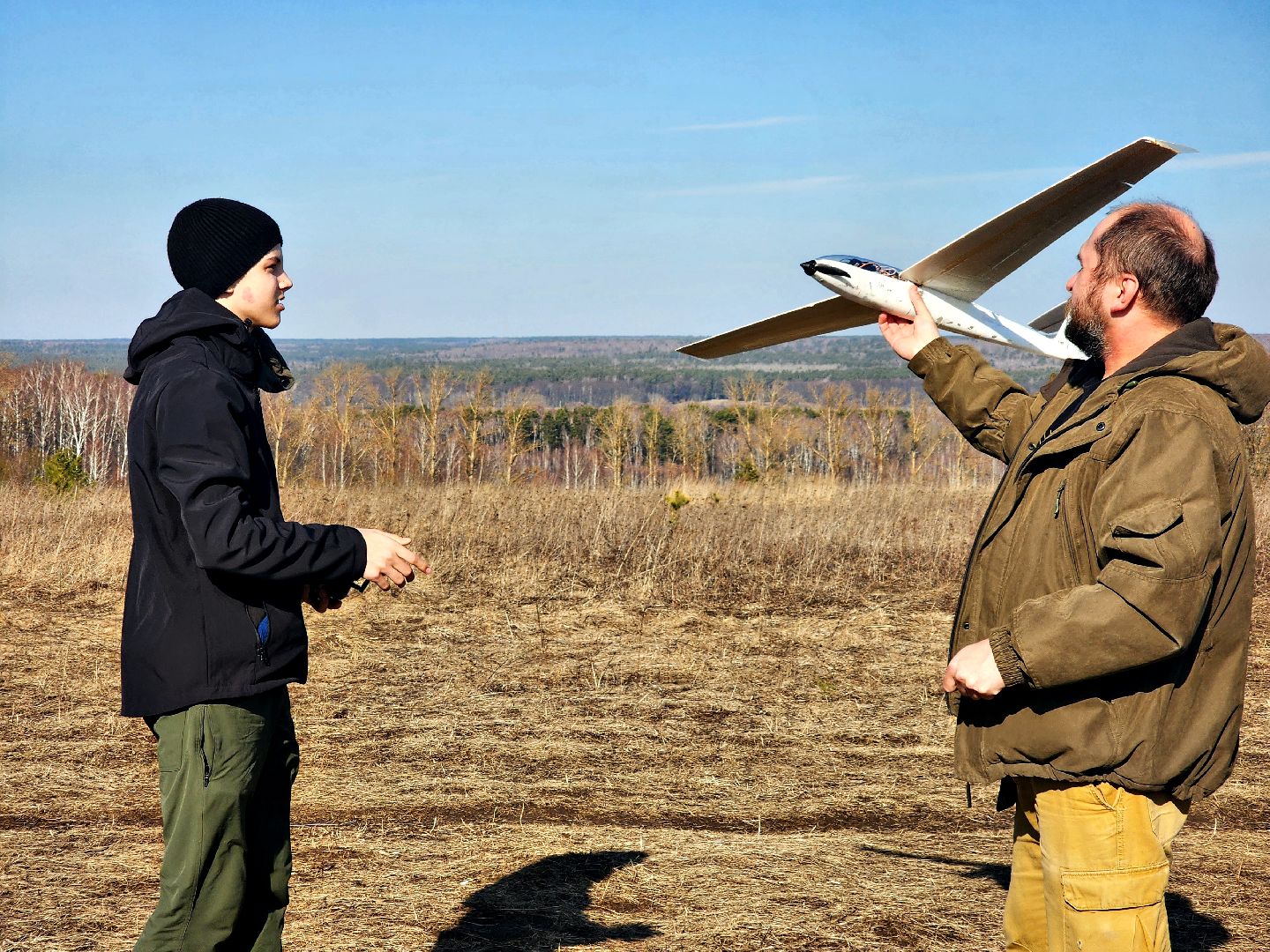 пущино, серпухов, образование, ученые,