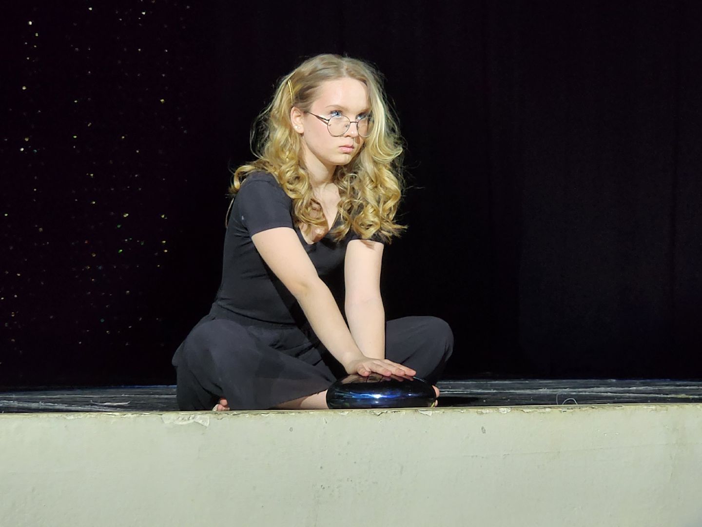 красноармейск, городской округ пушкинский, конкурс красоты, мисс юность,