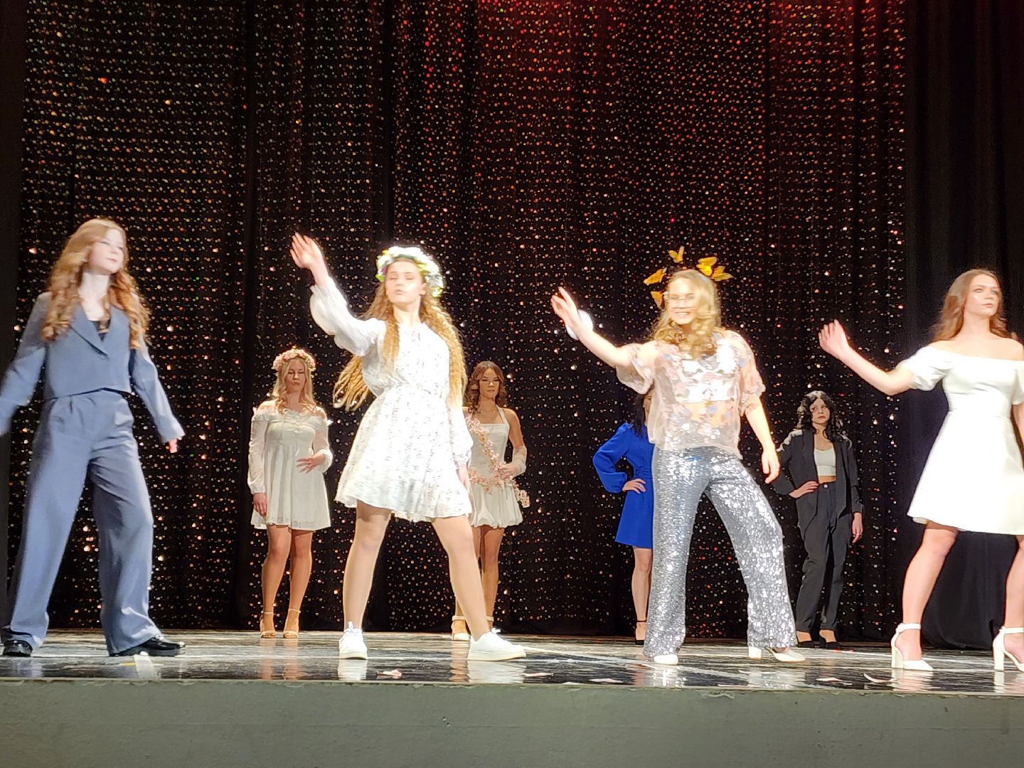 красноармейск, городской округ пушкинский, конкурс красоты, мисс юность,