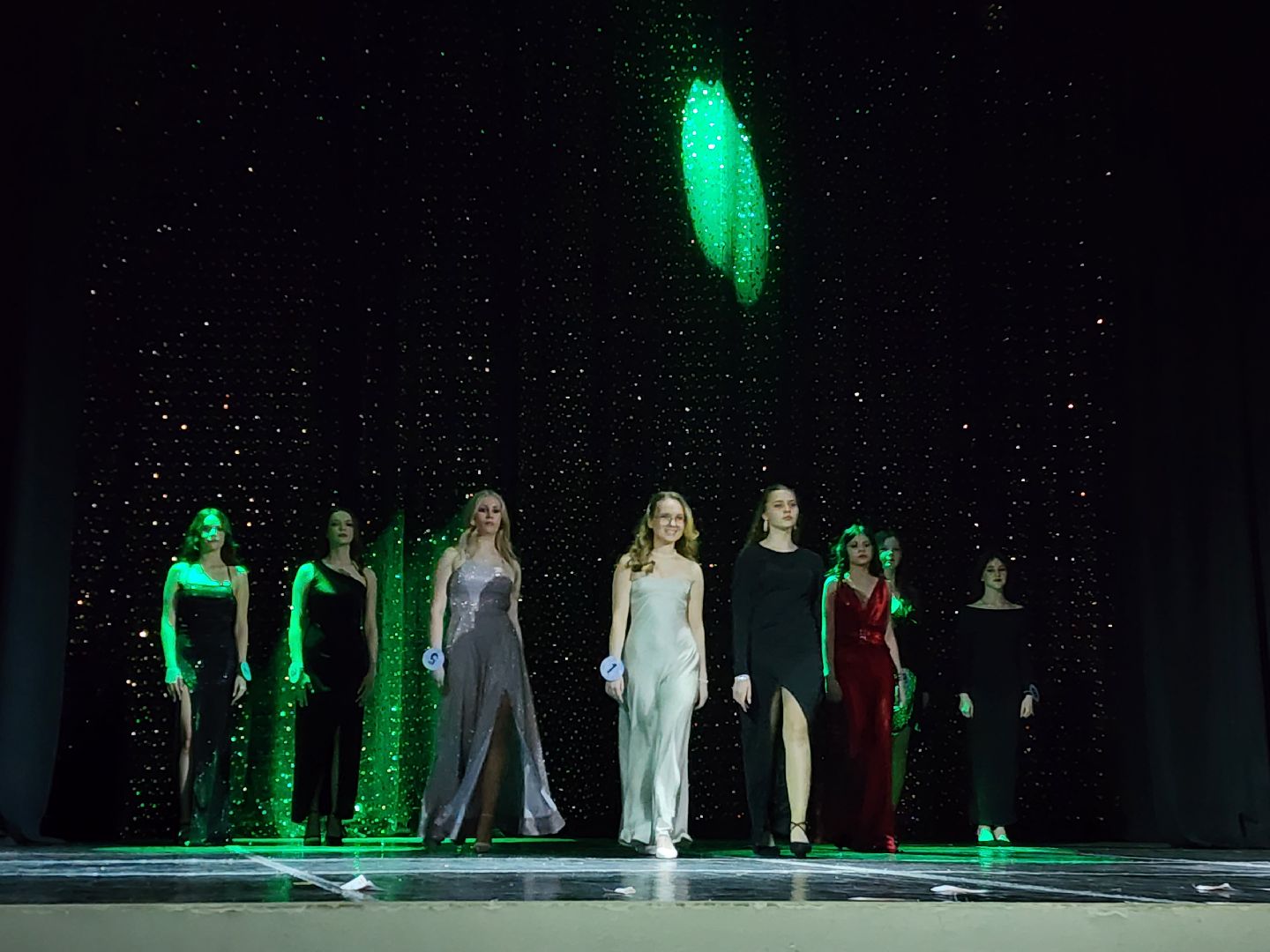 красноармейск, городской округ пушкинский, конкурс красоты, мисс юность,