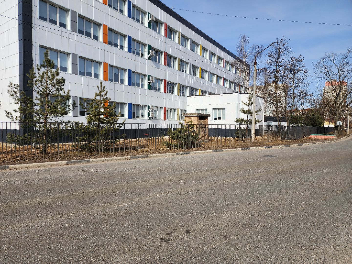 раменское, образование, раменский колледж, чемпионат профессионалы 2025, победители регионального этапа, мехатроника,