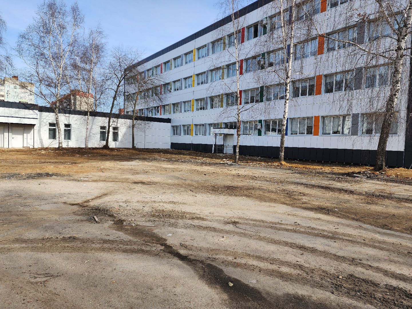 раменское, образование, раменский колледж, чемпионат профессионалы 2025, победители регионального этапа, мехатроника,