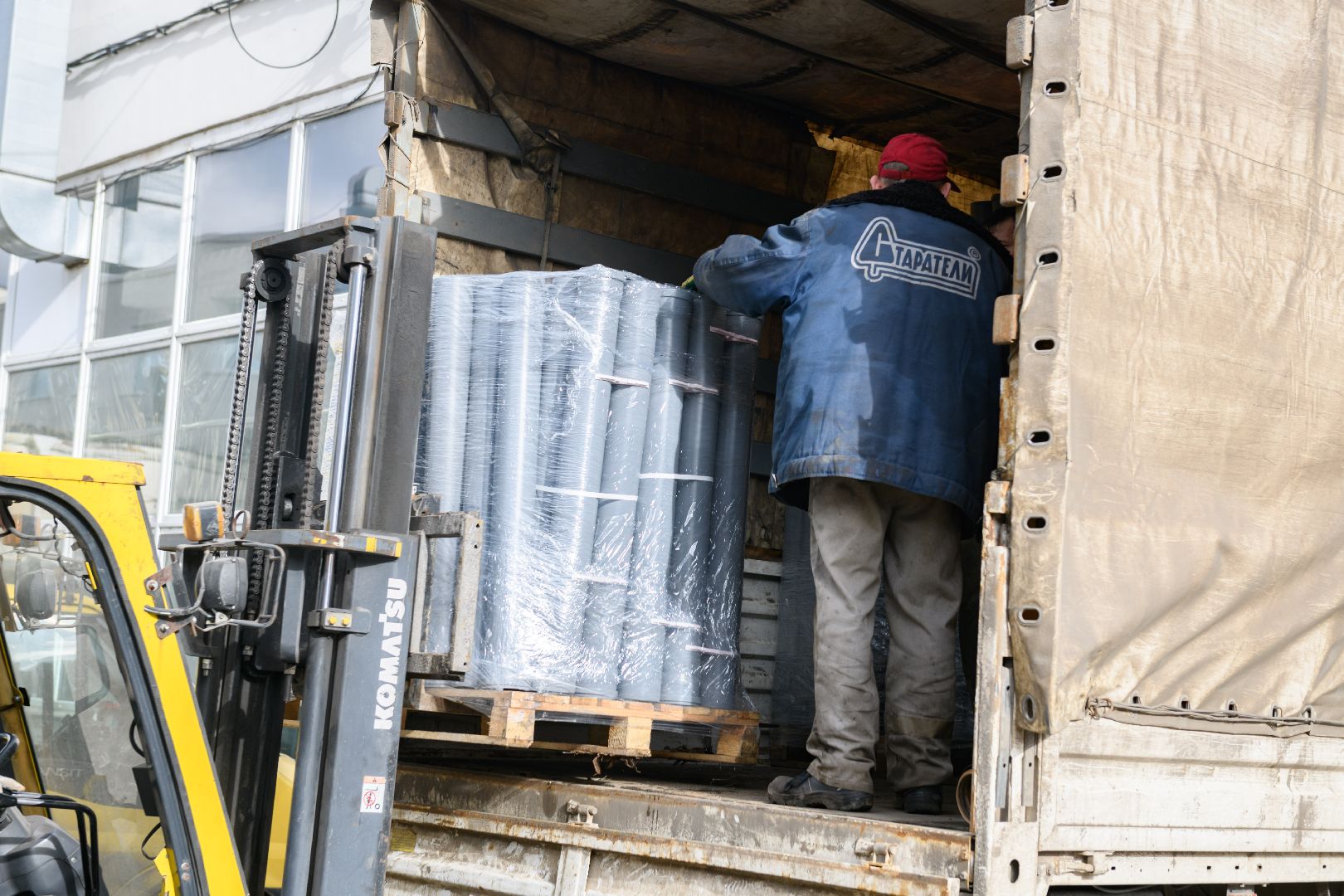 гуманитарная помощь, лыткарино, общество, предприниматели,