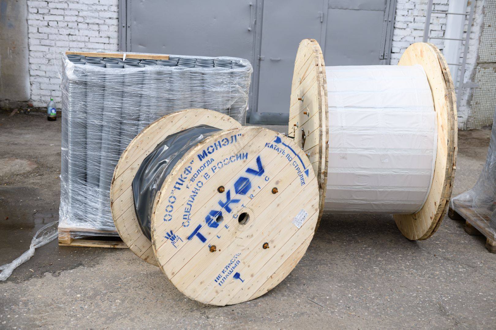 гуманитарная помощь, лыткарино, общество, предприниматели,