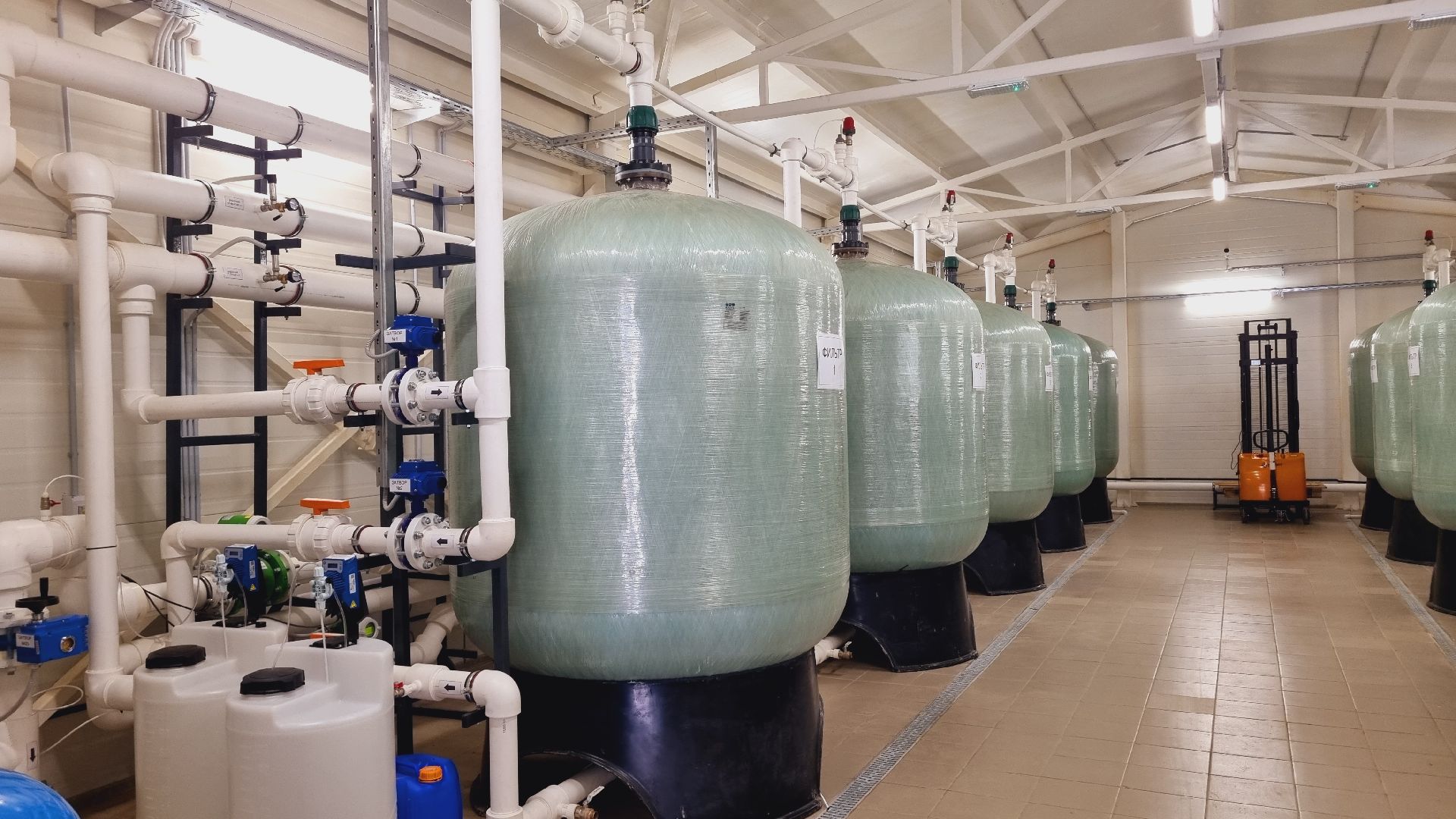 Подмосковье, Ивантеевка, власть, капремонт, строительство