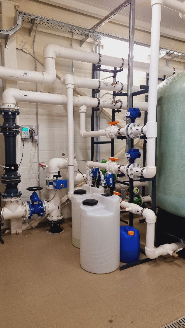 Подмосковье, Ивантеевка, власть, капремонт, строительство