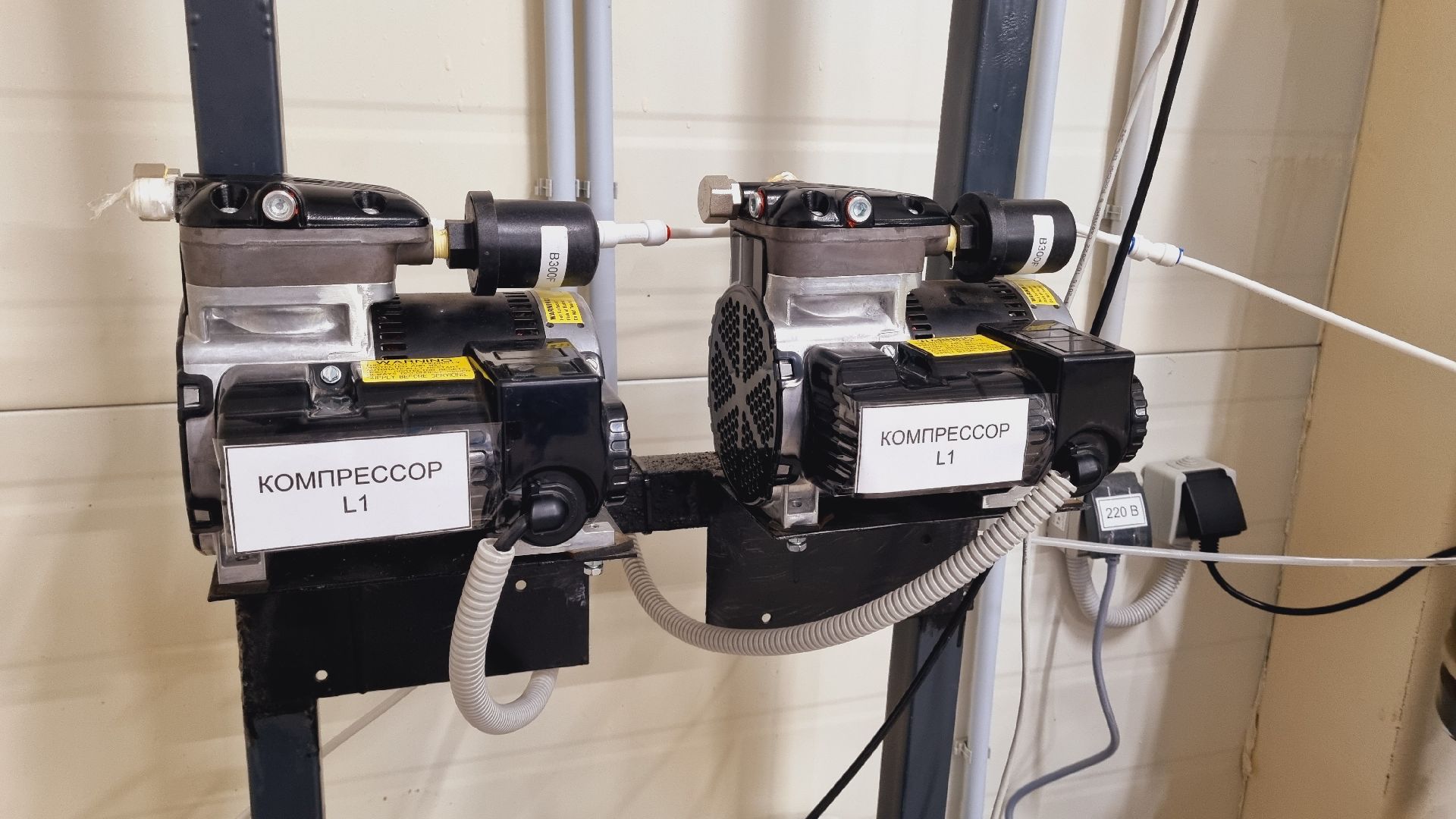 Подмосковье, Ивантеевка, власть, капремонт, строительство