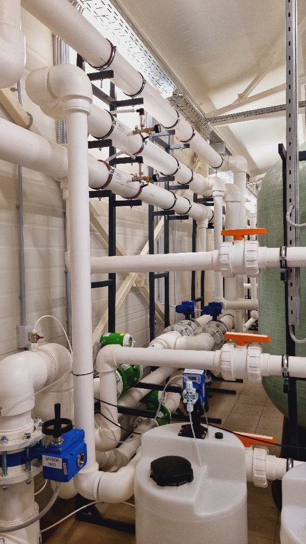 Подмосковье, Ивантеевка, власть, капремонт, строительство