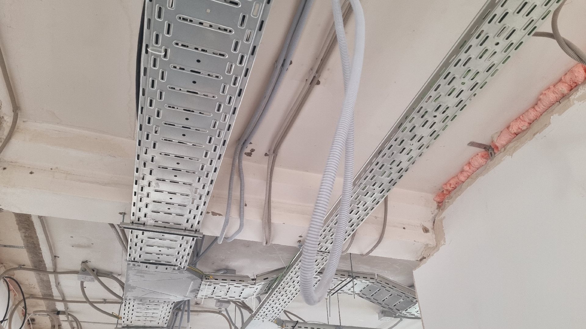 Подмосковье, Ивантеевка, власть, капремонт, строительство