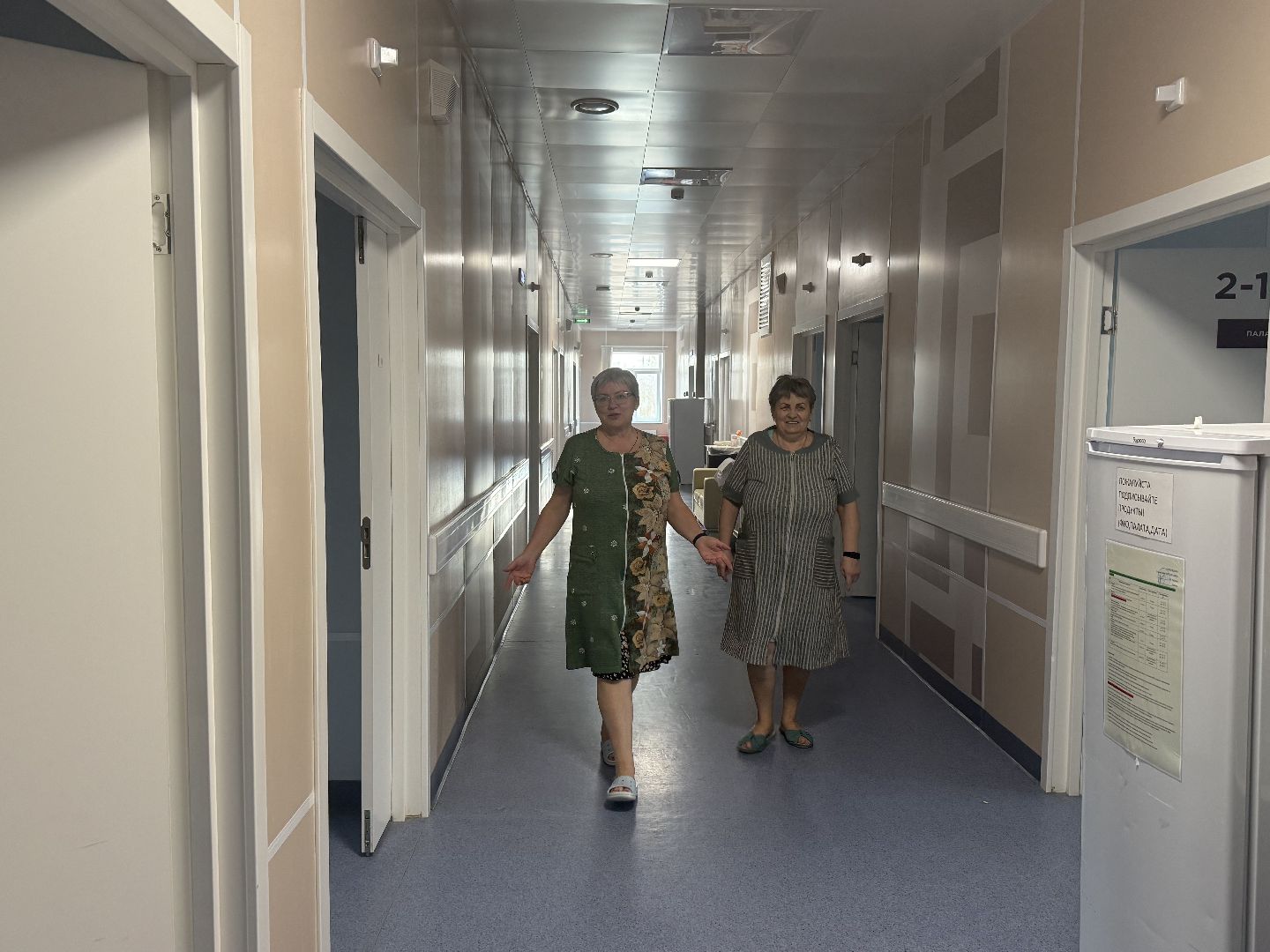 новый врач, хирург, хирургия,