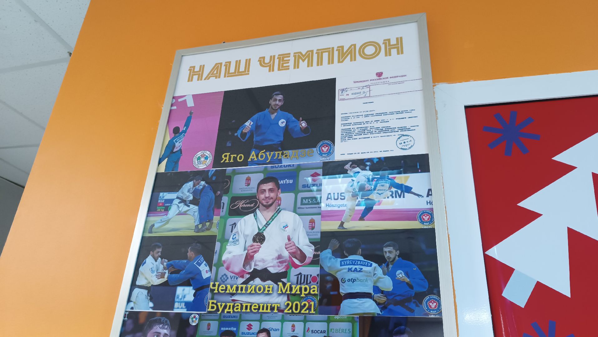 дзюдо, чемпион мира, щёлково, тренеровка,