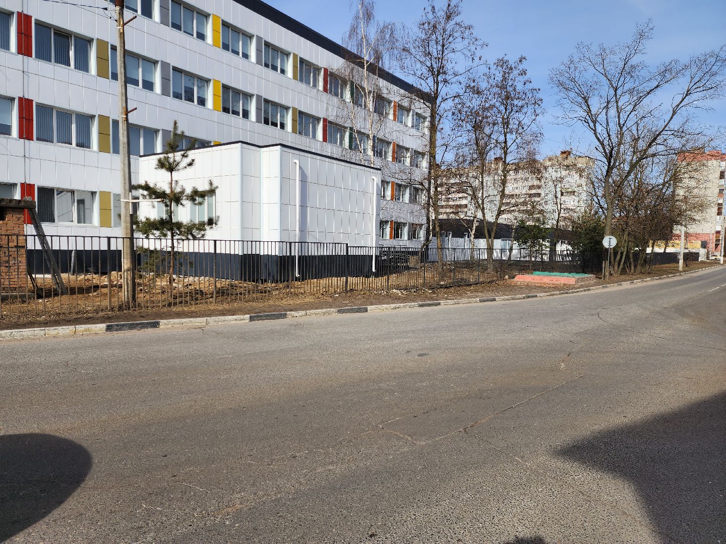 раменское, образование, раменский колледж, чемпионат профессионалы 2025, победители регионального этапа, мобильная робототехника,