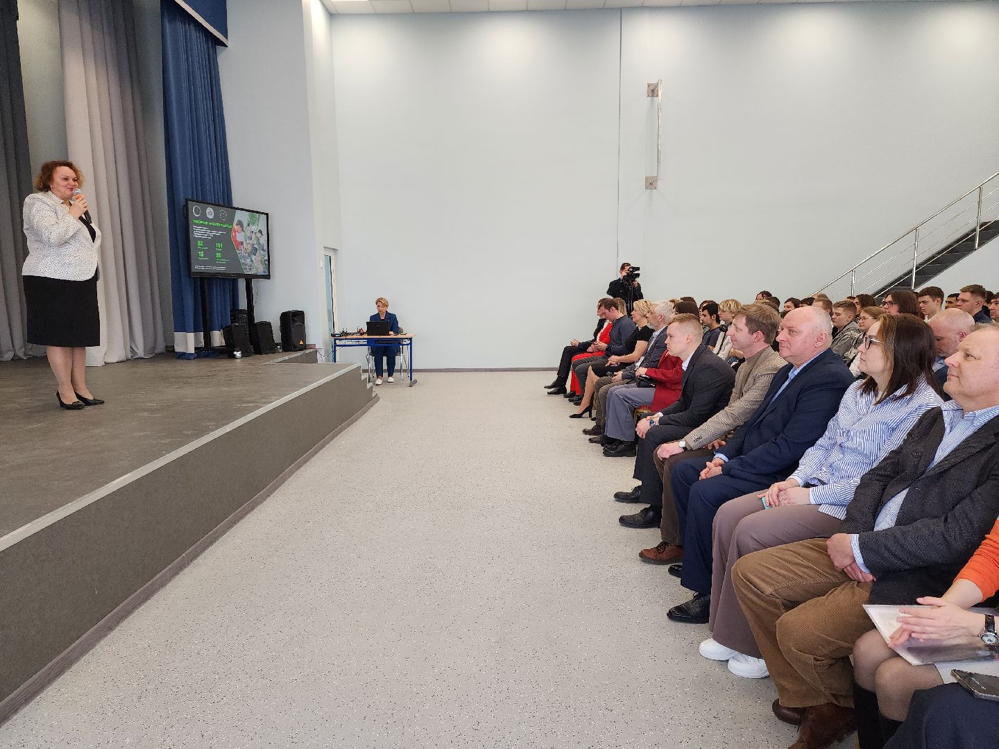 раменское, образование, раменский колледж, чемпионат профессионалы 2025, победители регионального этапа, мобильная робототехника,