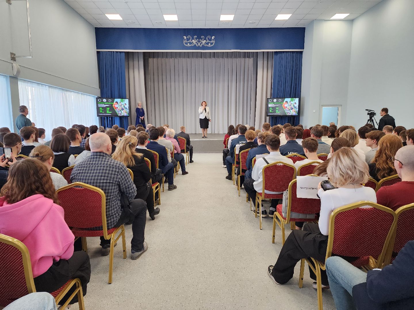 раменское, образование, раменский колледж, чемпионат профессионалы 2025, победители регионального этапа, мобильная робототехника,