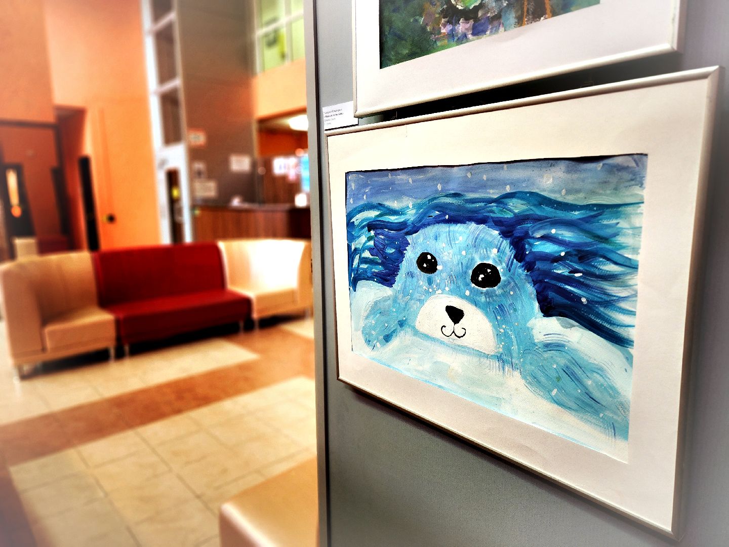 пущино, дополнительное образование, серпухов,