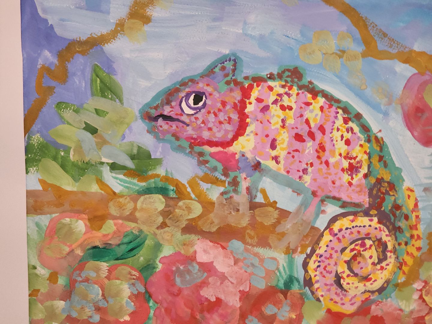 пущино, дополнительное образование, серпухов,