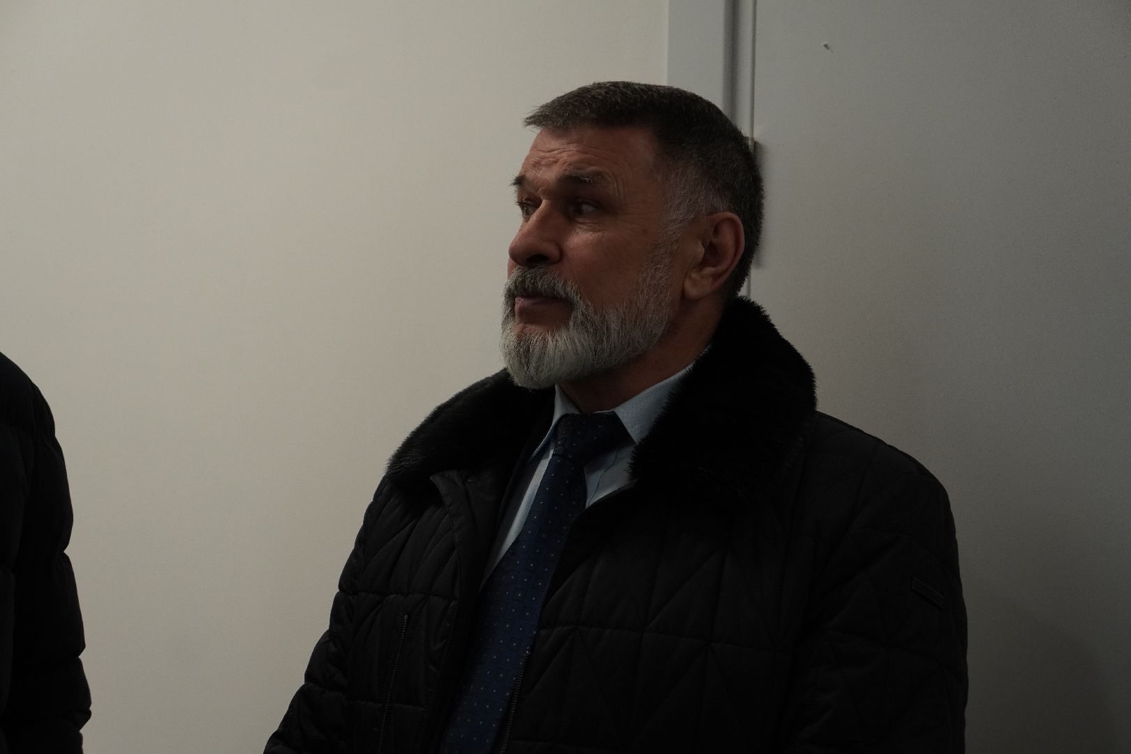 медицина, котельники, строительство, отделение гинекологии,