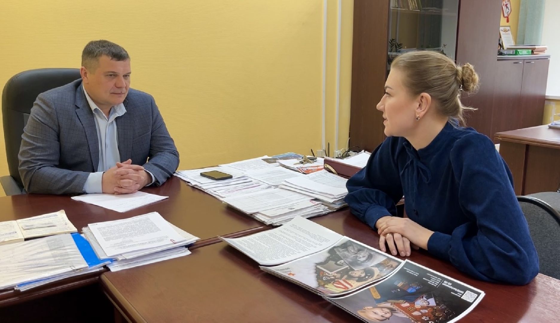 китель героя, наро-фоминск, наро-фоминский городской округ, патриотический проект, день Победы,