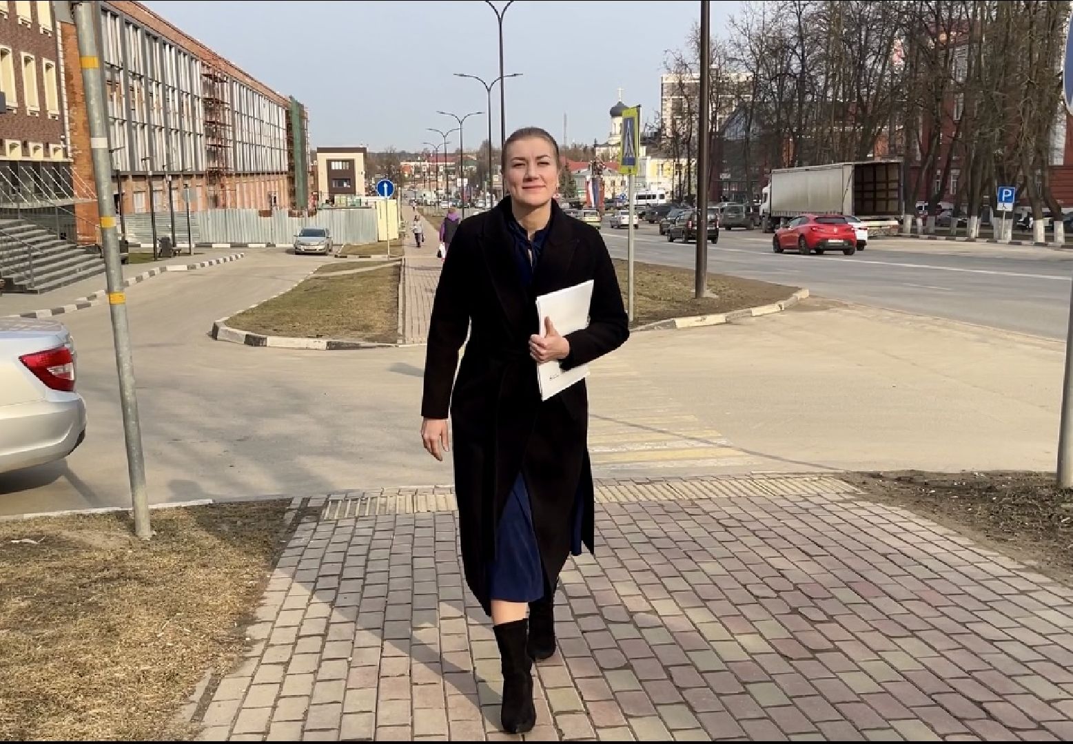 китель героя, наро-фоминск, наро-фоминский городской округ, патриотический проект, день Победы,