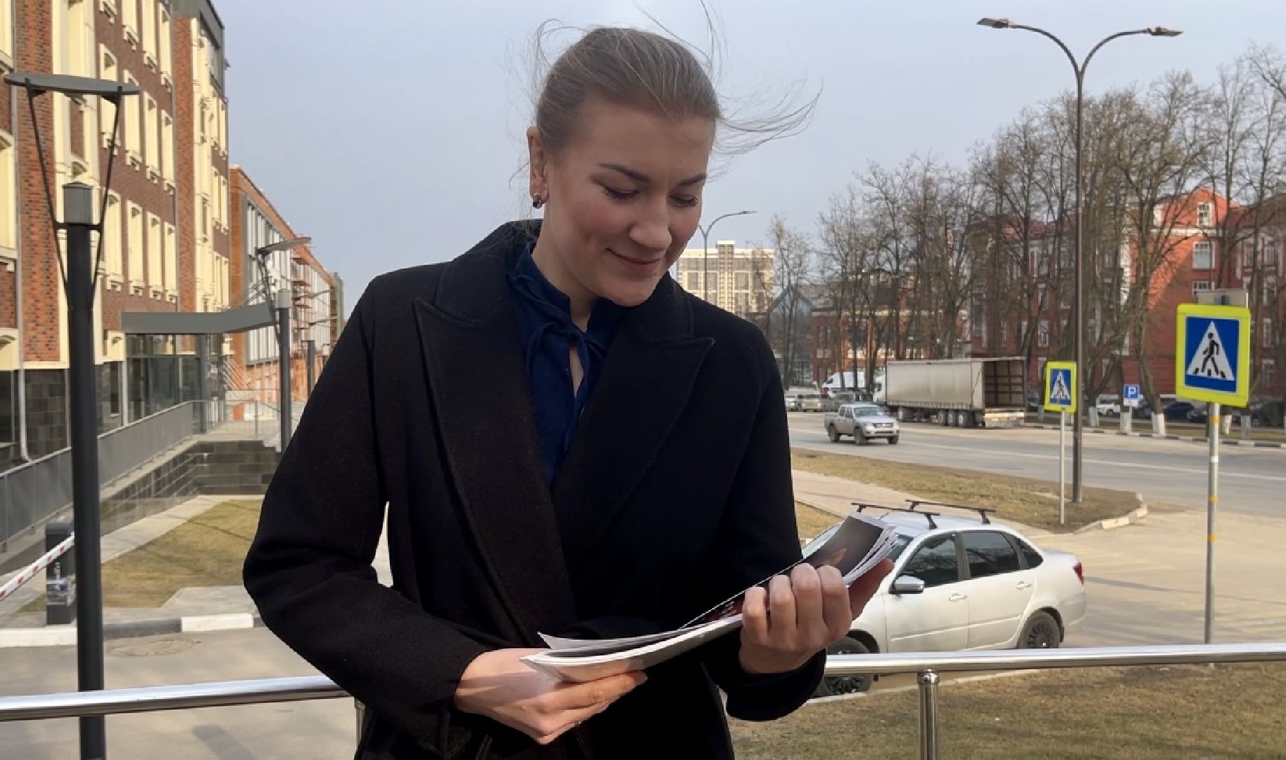 китель героя, наро-фоминск, наро-фоминский городской округ, патриотический проект, день Победы,