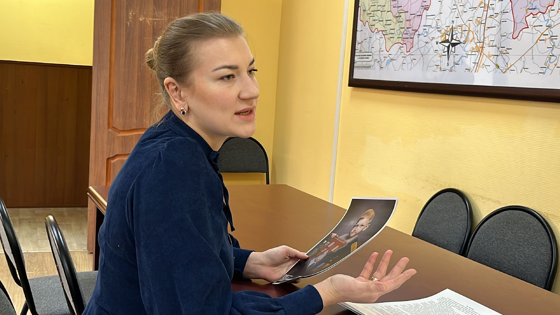 китель героя, наро-фоминск, наро-фоминский городской округ, патриотический проект, день Победы,