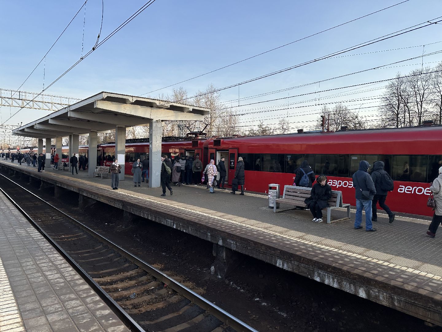 атака беспилотников, домодедово,