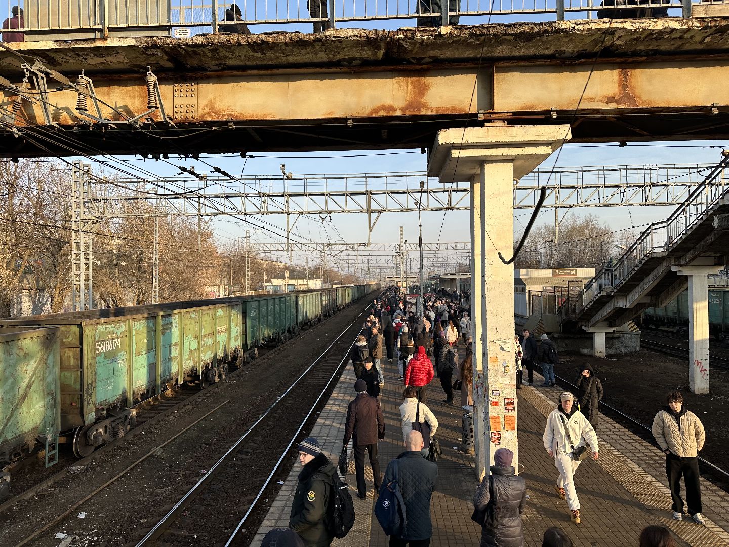 атака беспилотников, домодедово,